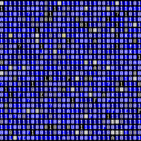 Visual Binary Code Gifs Get The Best Gif On Giphy Visual Binary Code Gifs Get The Best Gif On Giphy
