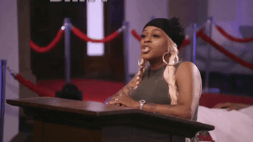 200.gif?cid=fc005b08c370efe6a19ff568c516364e4b0e55647c67fc91&rid=200.gif&ct=g