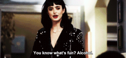 200.gif?cid=fc005b083b90065a94e5974b572091e42834b3902c94d2ae&rid=200.gif&ct=g