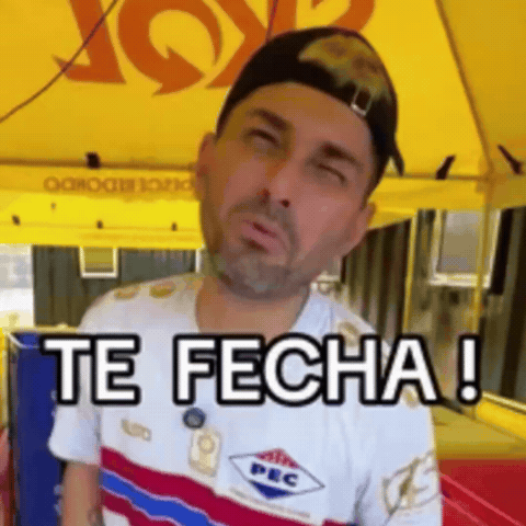 Bob Nunes GIF