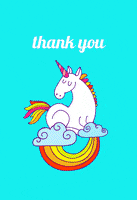 Greeting Cards Thank You GIF by Greetings Island
