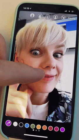 Animated GIF
