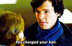 benedict cumberbatch