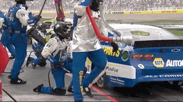 200.gif?cid=fc005b083313431c1797023d36582139e2819782ecd1bc09&rid=200.gif&ct=g