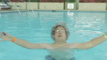 Consumerism GIF