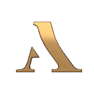 Fun Qatar Sticker by Albidaa Group Of Companies