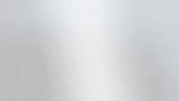 Nera Social GIF