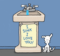 Love Yourself Gif By Chippy The Dog Find Share On Giphy Love Yourself Gif By Chippy The Dog Find Share On Giphy