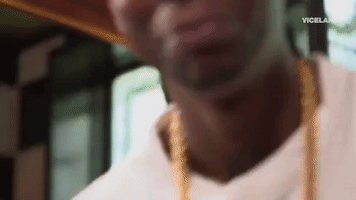 2 chainz kiss GIF by MOST EXPENSIVEST
