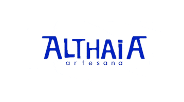 Mrc Cerveza Artesana Althaia Sticker by Mister Cervecero