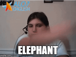 200.gif?cid=fc005b08e5ddb3b56a5abd5def9260773fd021afba932589&rid=200.gif&ct=g