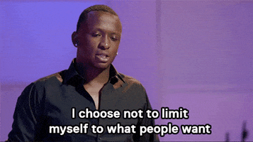 love and hip hop the limit does not exist GIF by VH1