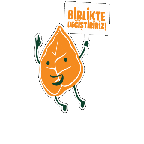 Festival Sticker by STGM