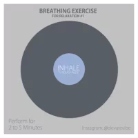 breathing GIF