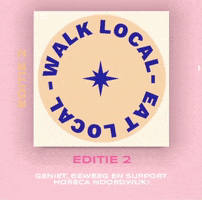 Dinnerwalks GIF