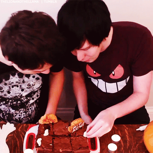phan
