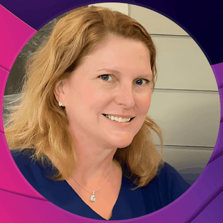 Christina Propst Md GIF