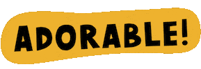 Art Artist Sticker