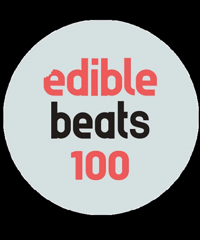 printworks ediblebeats GIF by Eats Everything