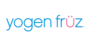 Ice Cream Yogenfruz Sticker by BodyandSoul