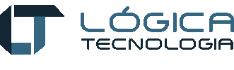 Logic Nfe Sticker by Logica Tecnologia