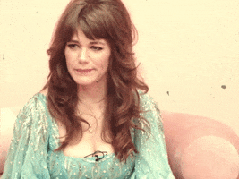 Oh No Red Bull Hennessy GIF by Jenny Lewis