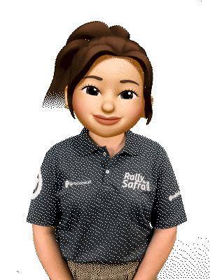 Agro Soja Sticker by Rally da Safra