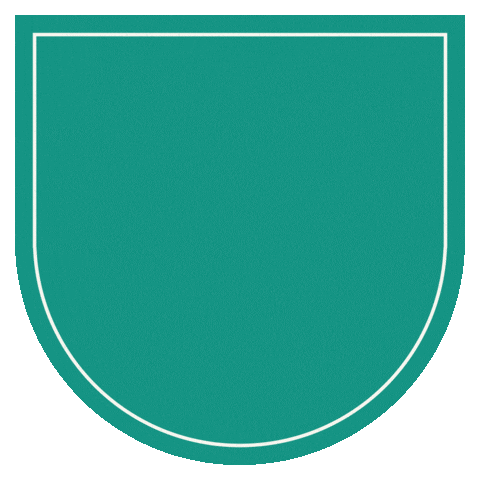 Sticker by maju_nutrition