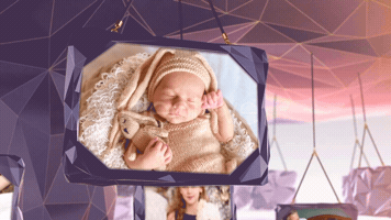 Inspiring New Year GIF