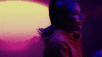 200.gif?cid=fc005b08653d73b429168e77c7a0ee02772d1346f171e40a&rid=200.gif&ct=g