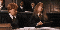Funny-charmed GIFs - Get the best GIF on GIPHY