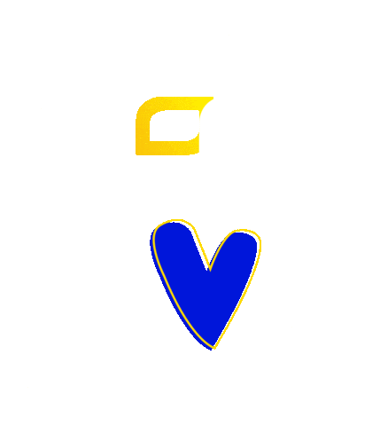 Objetivo Fama Sticker by VF7