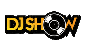 Radio Indonesia Sticker by Prambors