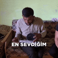 200.gif