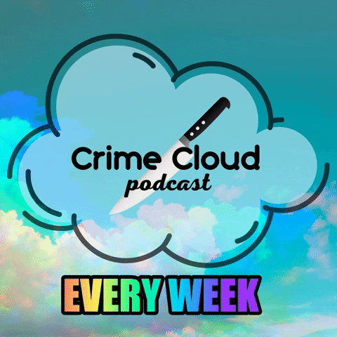 Truecrime GIF