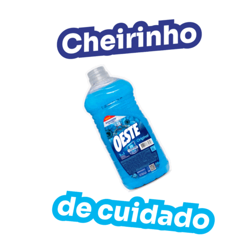 Animated Sticker