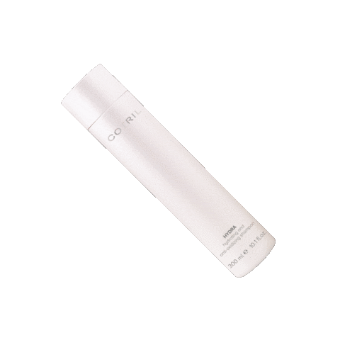 Cotril Spa Sticker