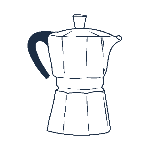 Veled Teljes Sticker