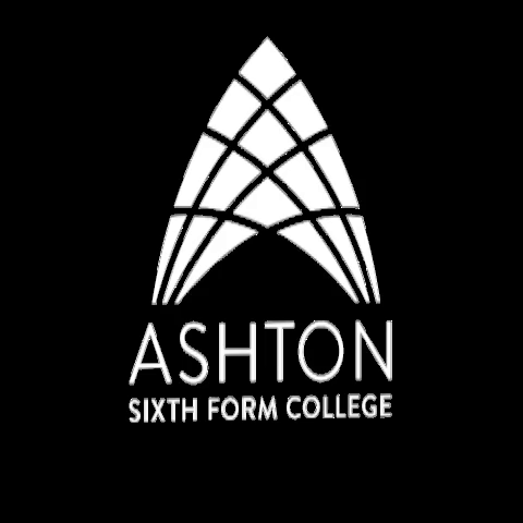 Tameside Asfc2018 GIF by Ashton Sixth Form College
