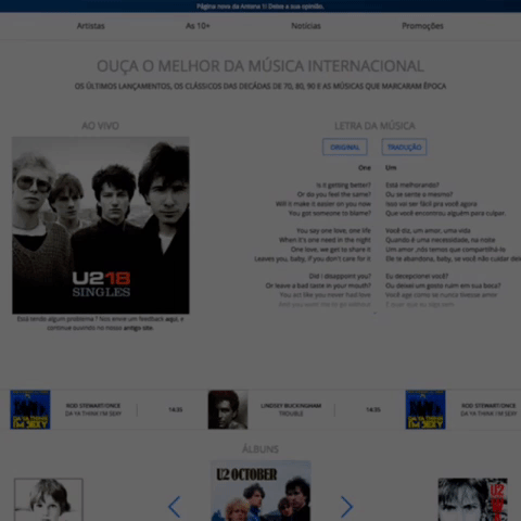 Musica GIF