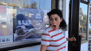 Alia Shawkat Advocacy GIF
