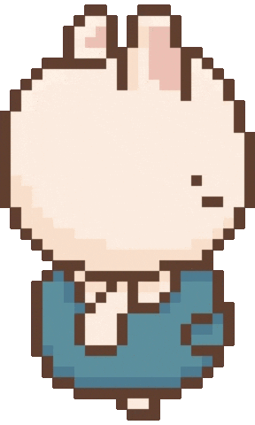 Ks Datingapps Sticker by Kream & Sugar Dating