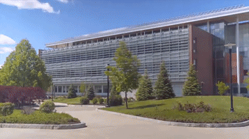 200.gif?cid=fc005b08357f32707d7fa634040dc85f8ecdf11353efa2de&rid=200.gif&ct=g