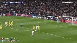 #Robo GIF