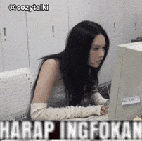 Kpop Meme GIF
