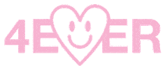 Sticker by Warner Music Finland