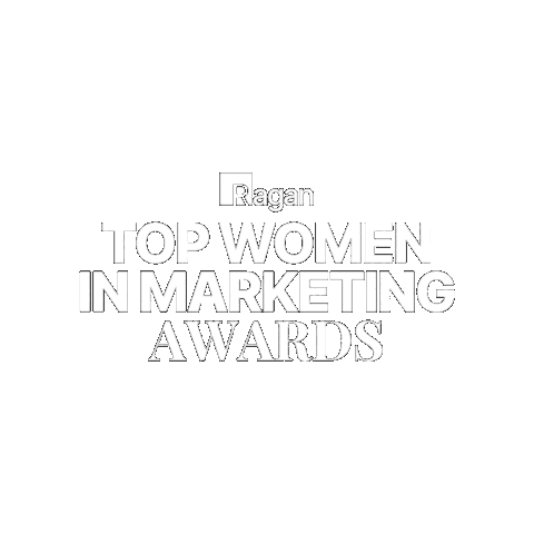 Marketing Sticker by Ragan Communications