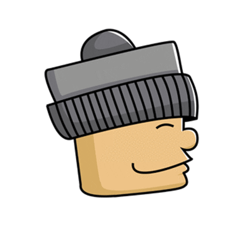 Music Sticker
