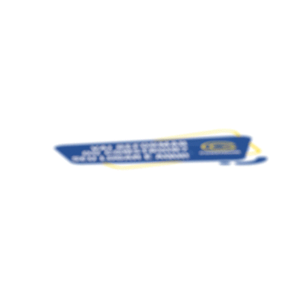 Rede Construir Sticker
