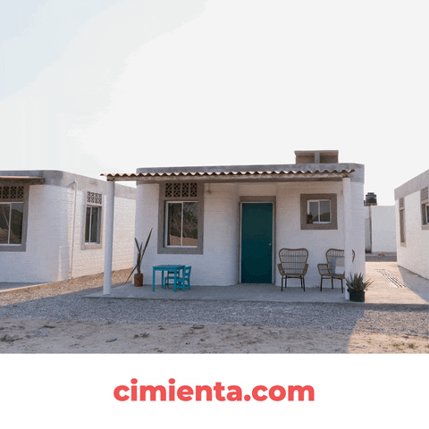 Cimienta GIF